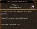Ebon Gromnie Tooth Brush.jpg