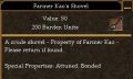 Farmer Kao's Shovel.jpg