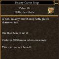 Hearty Carrot Soup.jpg