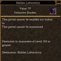 Hidden Laboratory.jpg
