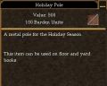 Holiday Pole.jpg