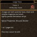Large Tome (Research Notes).jpg