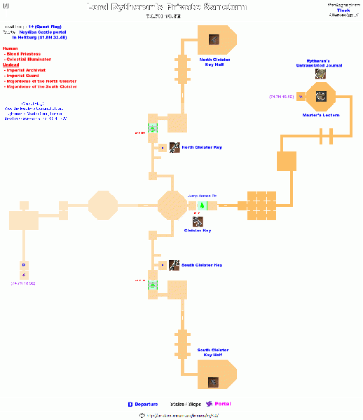 File:Lord Rytheran's Private Sanctum.gif