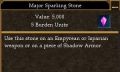 Major Sparking Stone.jpg