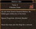 Makkar's Eye.jpg