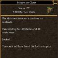 Mosswart Chest.jpg
