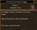 Mu-miyah Sacrifical Dagger.jpg