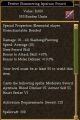 Perfect Shimmering Isparian Sword.jpg