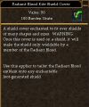 Radiant Blood Kite Shield Cover.jpg