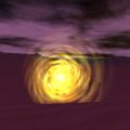 Renegade Stronghold (Tufa) Live.jpg