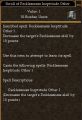 Scroll of Recklessness Ineptitude Other.jpg