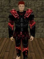 Sharded Greater Alduressa Armor (Red) Live.jpg