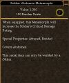 Soldier Abdomen Metamorphi (Critical Damage).jpg
