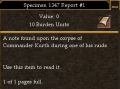 Specimen 1347 Report 1.jpg