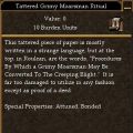 Tattered Grimy Moarsman Ritual.jpg