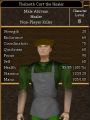 Thelnoth Cort the Healer.jpg