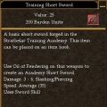 Training Short Sword Old.jpg