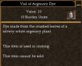Vial of Argenory Dye.jpg