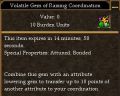 Volatile Gem of Raising Coordination.jpg
