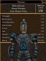 Warden (Hunter's Leap).jpg