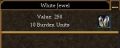 White Jewel.jpg