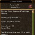Bandana Loot.jpg