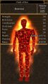 Child of Fire.jpg