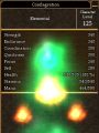 Thumbnail for version as of 17:36, 14 December 2020