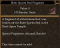 Elder Spirits Seal Fragment.jpg