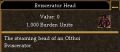 Eviscerator Head.jpg