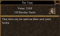 Fat Vase.jpg