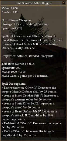 File:Fine Shadow Atlan Dagger.jpg