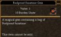Foolproof Sunstone Gem.jpg