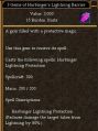 Gem of Harbinger's Lightning Barrier.jpg