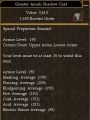 Greater Amuli Shadow Coat.jpg