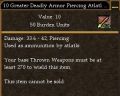 Greater Deadly Armor Piercing Atlatl Dart.jpg