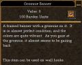 Gromnie Banner (Framed).jpg