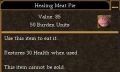 Healing Meat Pie.jpg