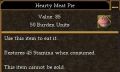 Hearty Meat Pie.jpg