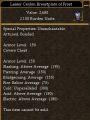 Lesser Celdon Breastplate of Frost.jpg
