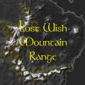Lost Wish Mountain Range.jpg
