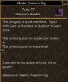 Master Vaserio's Dig.jpg