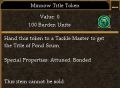 Minnow Title Token.jpg