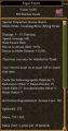 Regal Rapier Old.jpg
