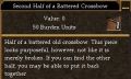 Second Half of a Battered Crossbow.jpg