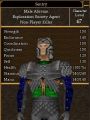 Sentry (Training Academy).jpg