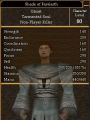Shade of Farelaith.jpg