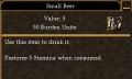 Small Beer.jpg