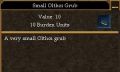 Small Olthoi Grub.jpg