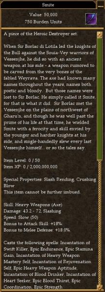 File:Smite.jpg
